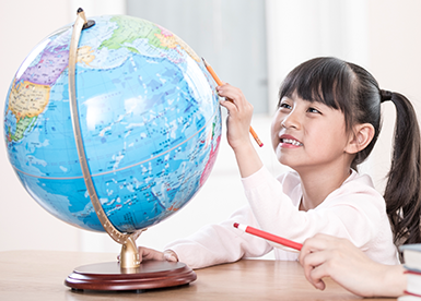 인사말 사진